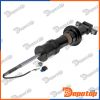 Amortisseur de suspension avant pour CADILLAC | A-CH-014, 84741580